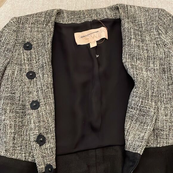 Giambattista Valli jacket - Small - Picture 2 of 6